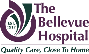 The Bellevue Hospital | Bellevue Ohio Medical &amp; Surgical Hospital