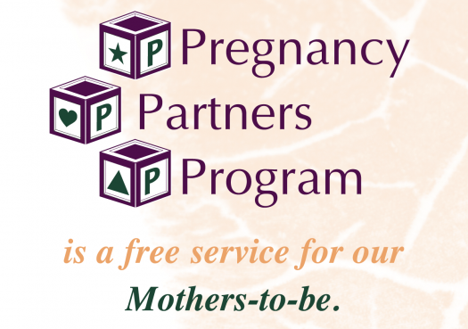 Pregnancy Partners Program at The Bellevue Hospital